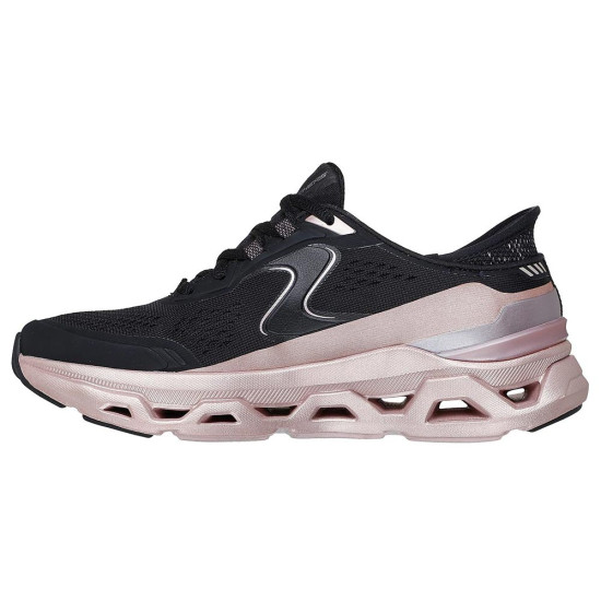 Skechers Glide-Step Altus - Starlight Shine